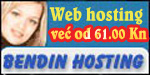 Web Hosting
