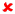 Nedostupno