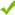 cPanel
