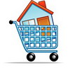 web-shop-hosting