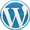 Wordpress izrada web stranica
