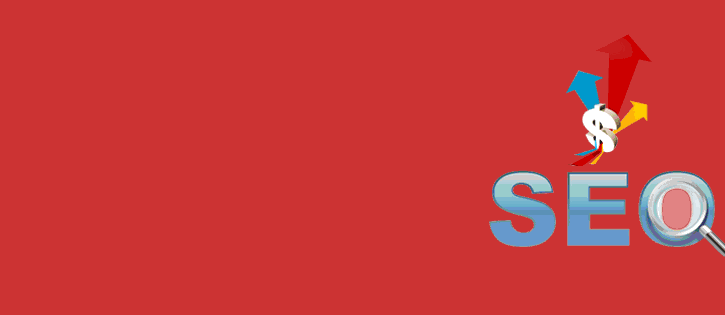 SEO Optimization